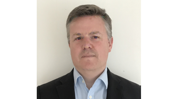 Global: Nexus Underwriting appoints new CUO for alternative risk transfer